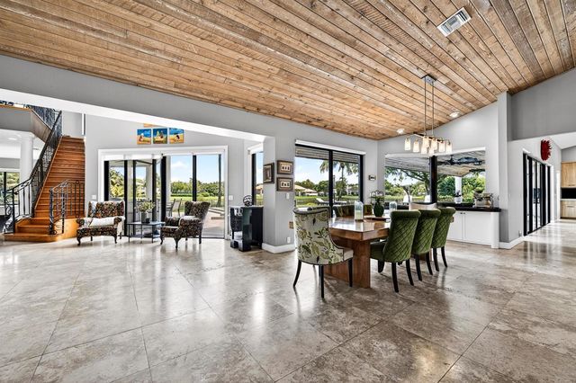 7031 Ventura Court, Parkland, FL 33067