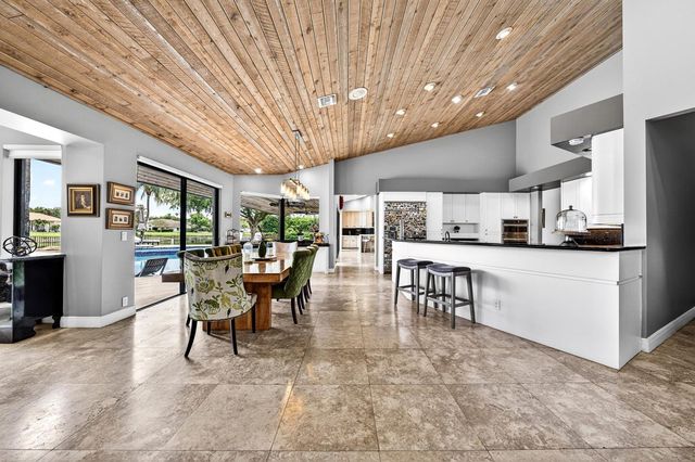 7031 Ventura Court, Parkland, FL 33067