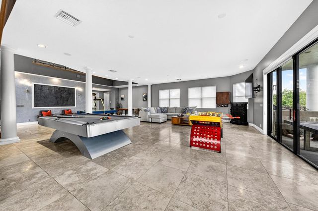 7031 Ventura Court, Parkland, FL 33067