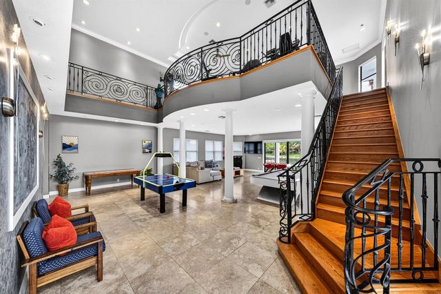7031 Ventura Court, Parkland, FL 33067