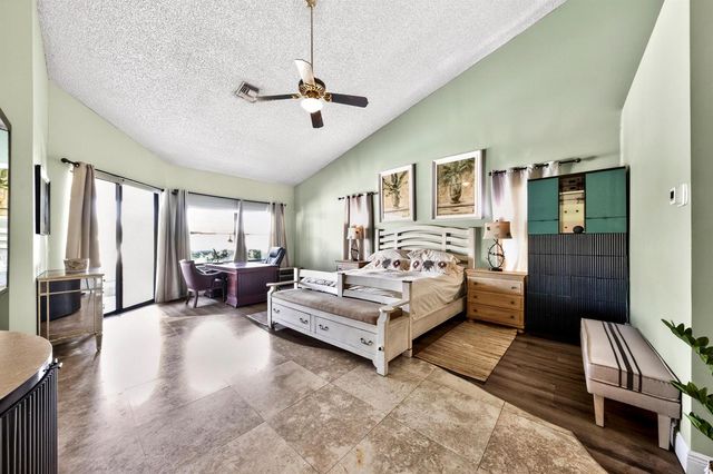 7031 Ventura Court, Parkland, FL 33067