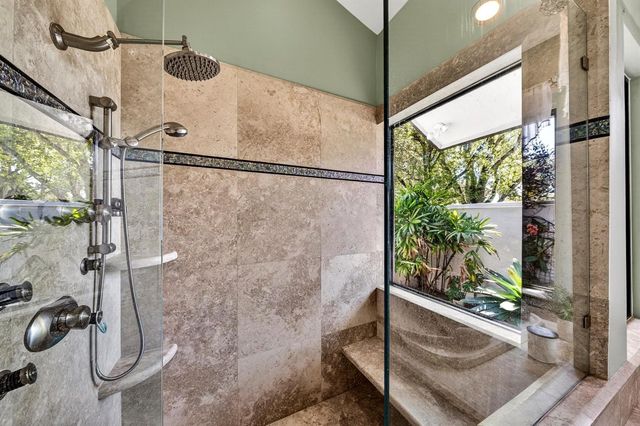 7031 Ventura Court, Parkland, FL 33067