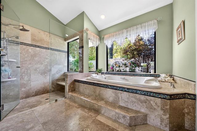 7031 Ventura Court, Parkland, FL 33067