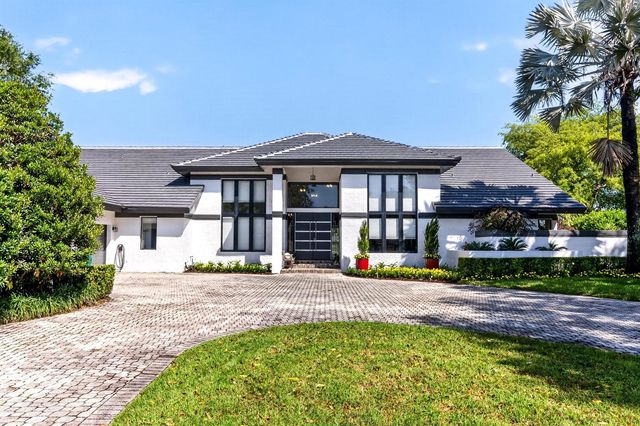 7031 Ventura Court, Parkland, FL 33067