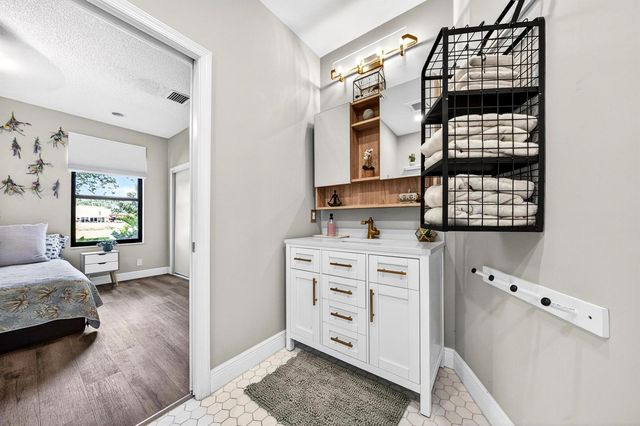 7031 Ventura Court, Parkland, FL 33067