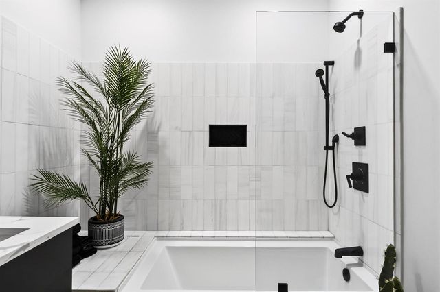 7031 Ventura Court, Parkland, FL 33067