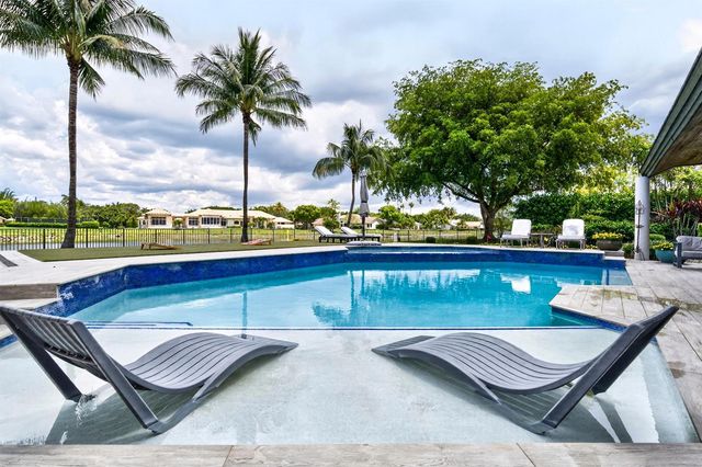 7031 Ventura Court, Parkland, FL 33067
