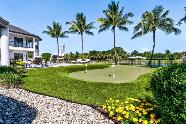 7031 Ventura Court, Parkland, FL 33067