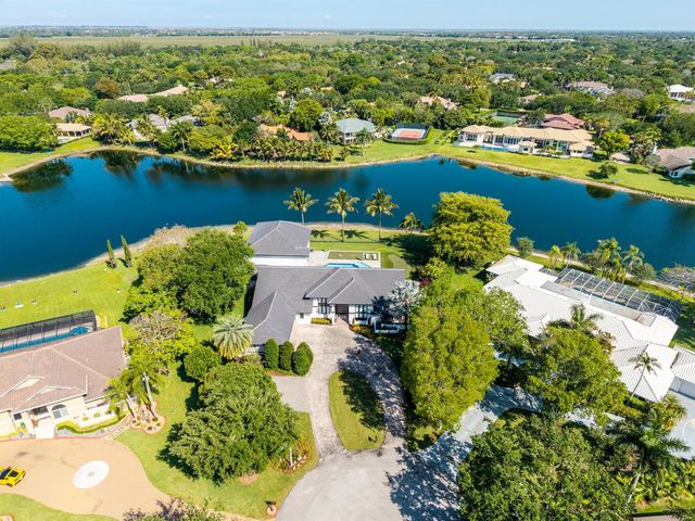 7031 Ventura Court, Parkland, FL 33067