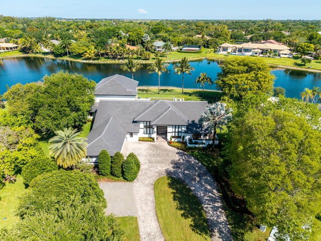 7031 Ventura Court, Parkland, FL 33067
