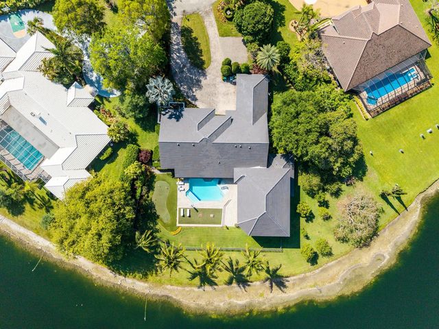 7031 Ventura Court, Parkland, FL 33067