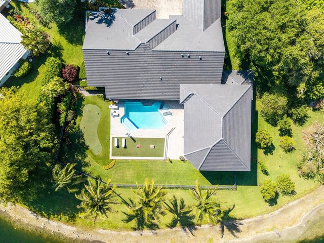 7031 Ventura Court, Parkland, FL 33067