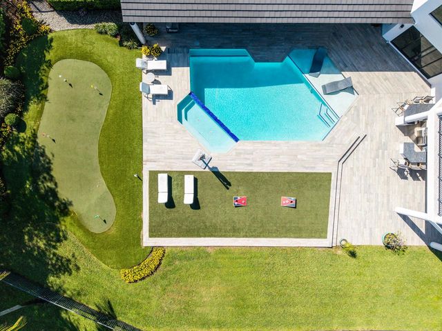 7031 Ventura Court, Parkland, FL 33067