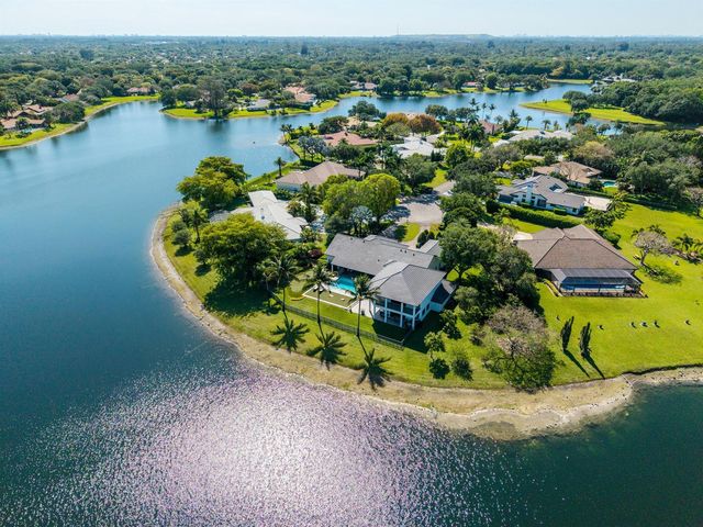 7031 Ventura Court, Parkland, FL 33067