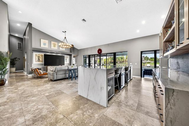 7031 Ventura Court, Parkland, FL 33067