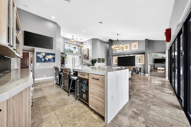 7031 Ventura Court, Parkland, FL 33067