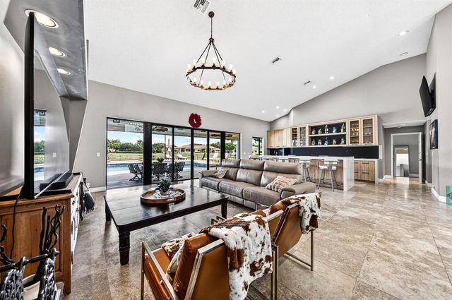 7031 Ventura Court, Parkland, FL 33067