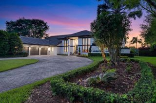 7031 Ventura Court, Parkland, FL 33067