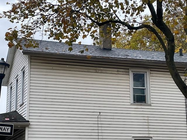 201 Parkway, Rochester, NY 14608