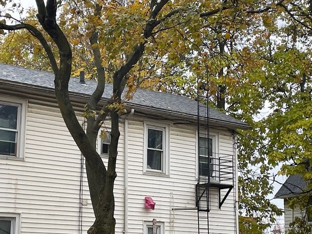 201 Parkway, Rochester, NY 14608