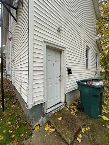 201 Parkway, Rochester, NY 14608