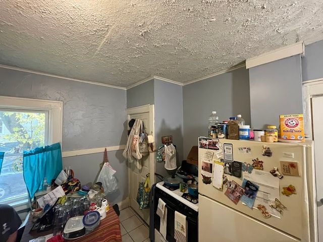 201 Parkway, Rochester, NY 14608