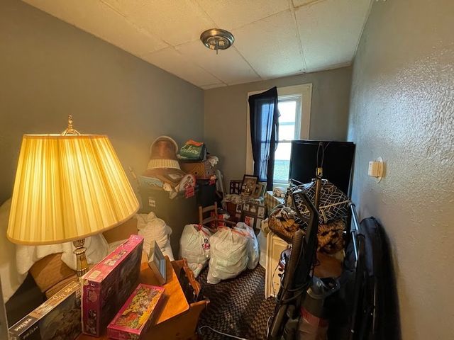 201 Parkway, Rochester, NY 14608