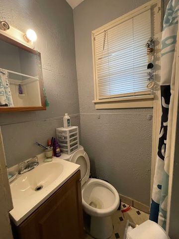 201 Parkway, Rochester, NY 14608