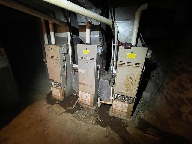 201 Parkway, Rochester, NY 14608