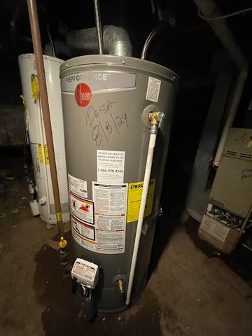 201 Parkway, Rochester, NY 14608