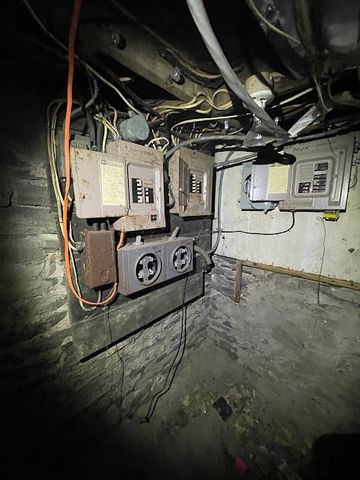 201 Parkway, Rochester, NY 14608