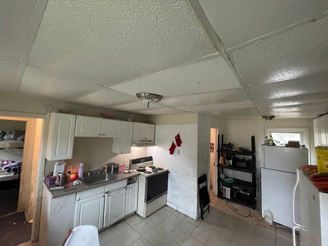 201 Parkway, Rochester, NY 14608