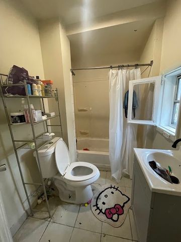 201 Parkway, Rochester, NY 14608