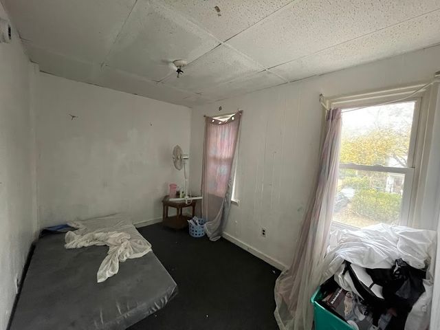 201 Parkway, Rochester, NY 14608