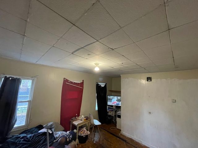 201 Parkway, Rochester, NY 14608