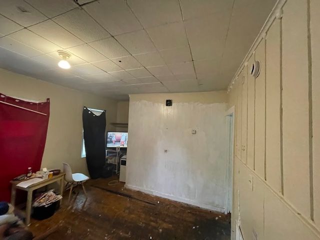 201 Parkway, Rochester, NY 14608