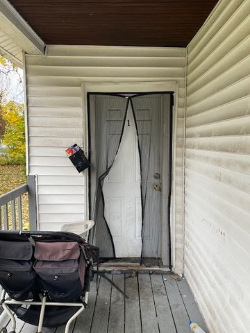 201 Parkway, Rochester, NY 14608