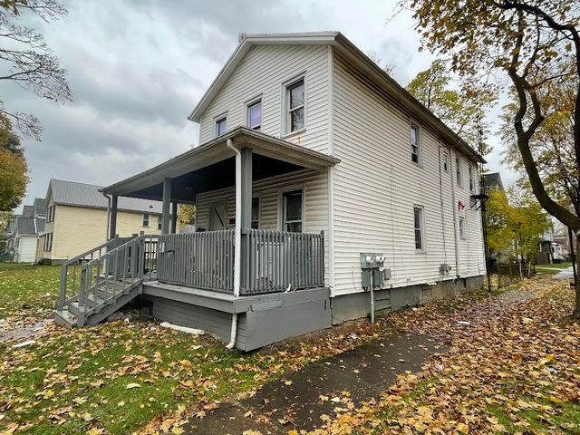 201 Parkway, Rochester, NY 14608