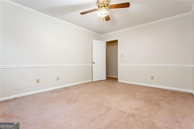 2401 Jack Creek Road SW, Marietta, GA 30008