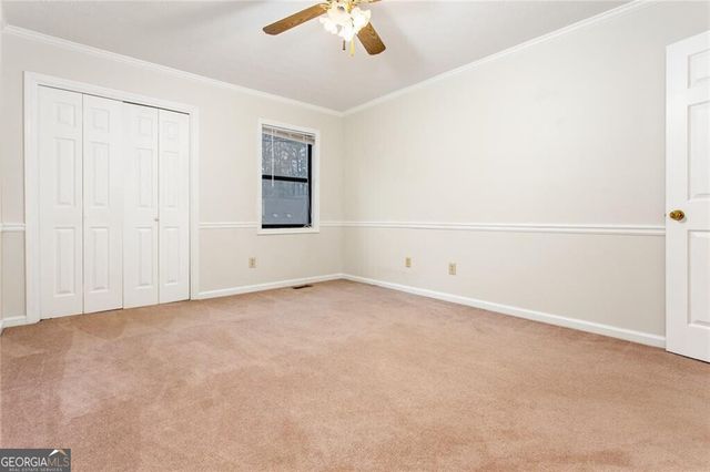 2401 Jack Creek Road SW, Marietta, GA 30008