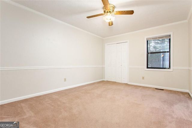2401 Jack Creek Road SW, Marietta, GA 30008