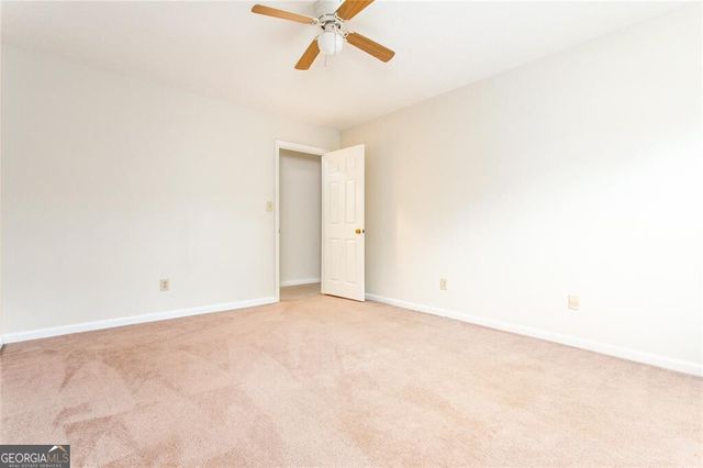 2401 Jack Creek Road SW, Marietta, GA 30008