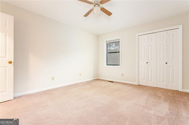 2401 Jack Creek Road SW, Marietta, GA 30008