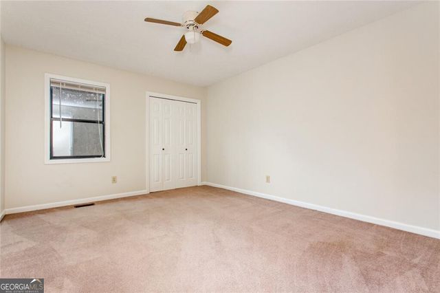 2401 Jack Creek Road SW, Marietta, GA 30008