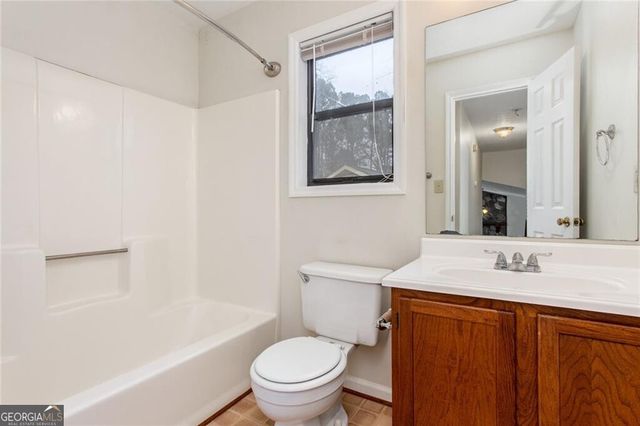 2401 Jack Creek Road SW, Marietta, GA 30008
