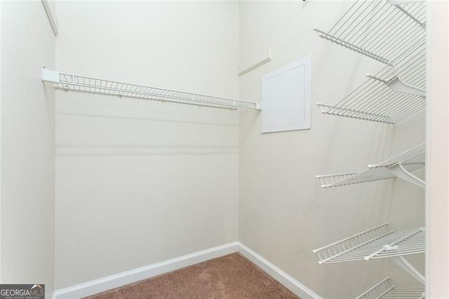 2401 Jack Creek Road SW, Marietta, GA 30008