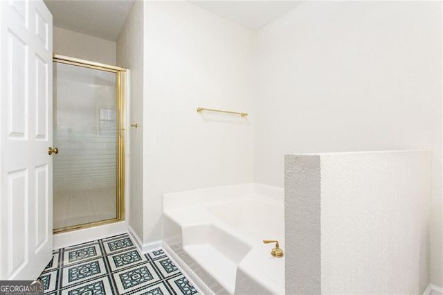 2401 Jack Creek Road SW, Marietta, GA 30008