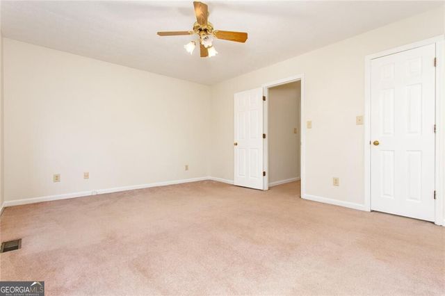 2401 Jack Creek Road SW, Marietta, GA 30008