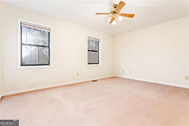2401 Jack Creek Road SW, Marietta, GA 30008