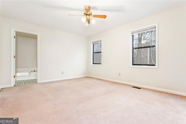 2401 Jack Creek Road SW, Marietta, GA 30008